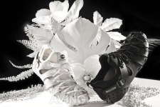 [미리보는 BISS 2017] (주)이너스코리아, 친환경 조립신발 케이아이 에코비(KI ecobe) 전시 예정