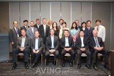 세계냉동공조협회협의회(ICARHMA) 정기회의 및 세계냉매선도계획(GRMI) 회의 개최