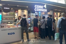 코멕스, 중국 캔톤페어(Canton Fair) 참가 디자인과 기술력 어필!