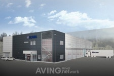 스카니아코리아그룹, 통탄에 새로운 서비스센터 설립... 170억 원 투자