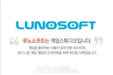 [하이서울브랜드] 고객 중심 솔루션으로 경쟁력 강화한 유망 기업 소개