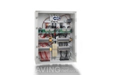 [미리보는 그린에너지엑스포] 국제 규격 만족하는 바이드뮬러 태양광 접속반