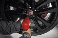 재규어랜드로버코리아, 글로벌 테크니션 스킬 콘테스트에 한국 대표 2인 참가