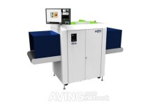 [미리보는 스마트공항] NSOK, 2018 대한민국 스마트공항 전시회 참가