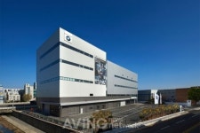 BMW 그룹 코리아, 1일 최대 120대 정비 가능한 부천 서비스센터 오픈