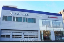 푸조·시트로엥, 수도권 서비스 강화 위해 분당 서비스 센터 확장 이전 오픈