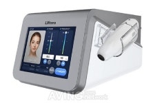 [미리보는 KIMES 2018] 대한바이오메디칼, 피부 비만치료기기 8종 선보일 예정