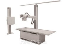 [미리보는 KIMES 2018] SG헬스케어, 진단용 영상 촬영장비 선보일 예정