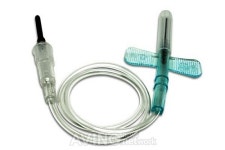 [미리보는 KIMES 2018] (주)매지션, 2차 감염 예방을 위한 안전의료기기 제품 전시 예정