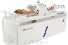 [미리보는 KIMES 2018] (주)아이비랩, 고주파 온열암치료기 BSD-2000의 핵심 기술이 담긴 애플리케이션 시그마 60 전시 예정