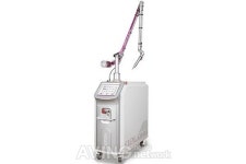 [미리보는 KIMES 2018] ㈜메드썬, 실용성 갖춘 신개념 엔디야그 레이저 전시 예정