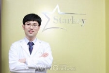 100세시대, 일상의 불편을 해소하는 보청기
