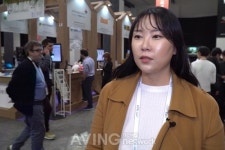 크리에이티브팩토리, 4개 기업 지원해 4YFN 성황리 참가