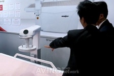 [KIMES 2018 영상] 동서메디케어, 의료용 온열자극기와 고주파 온열 암 치료기 선봬