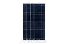 [미리보는 그린에너지엑스포] 태양광 발전 벨류 체인 선두 기업 테일썬(Talesun) 참가 예정