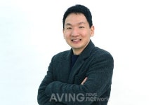 [미리보는 힐링페어 2018 영상] 원삼메디, 즐거운 힐링 경험 제공하는 힐링팩토리 제품들 선보일 예정