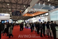 제조업의 메카, 창원에서 만나는 3D프린팅 및 적층제조 전시회 TCT Korea 2018