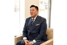 [인터뷰] 박치현 대표, 차만 파는 건 NO! 라이프스타일 맞춘 양질의 서비스를 팔아야
