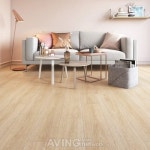 한솔홈데코, 최신 트렌드 반영한 강화마루 신제품 출시