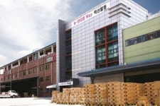 [미리보는 KOBA 2018] 주식회사 인터엠, 통합 네트워크 시스템 비롯한 다양한 라인업 소개한다