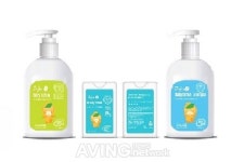 [MIK Beauty 매칭컨벤션 in 제주] 엠제이주식회사, 아기를 위한 유기농 화장품 제주아이 선? 예정