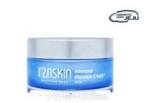 [MIK Beauty 매칭컨벤션 in 제주] 지브이코퍼레이션의 알투엔스킨, 제주용암해수 모이스쳐 크림 출시