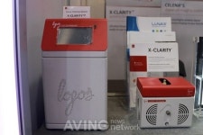 [바이오코리아 2018] 로고스바이오시스템스, 새로 출시되는 X-CLARITYTM Tissue Clearing System II 소개