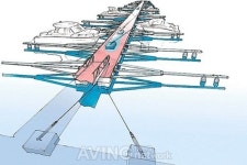 [미리보는 경기국제보트쇼] 코리아요트스포츠(주), 탄성계류로프, 코리아요트스포츠클럽 등 소개 예정