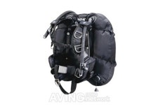 [미리보는 경기국제보트쇼] 인터오션, 고품질의 다이빙 브랜드 제품 선보일 예정