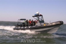 [미리보는 경기국제보트쇼] 선진 에스엠티, 수륙양용 보트를 비롯한 다양한 제품군 선보인다