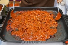 [메가쇼 2018 시즌 1] 독특하고 맛있는 퓨전요리 개발부터 유통까지, 밀라노푸드시스템