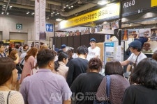 [메가쇼 2018 시즌 1] 착한 가격의 질 높은 한우 찾는다면, 홍천사랑말한우 모두의 한우