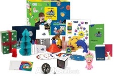 [미리보는 코엑스 유교전] 최현우의 매직사이언스에듀, 마술 속 과학을 배우는 융합과학프로그램 소개 예정