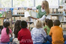 [미리보는 코엑스 유교전] 에이에이캐나다, 다양한 캐나다 현지 영 유아 프로그램 소개할 예정