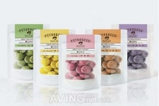 [미리보는 스탠바이펫쇼] 펫츠그린, 그레인프리 반려동물용 동결건조 수제간식 소개 예정