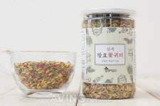 [미리보는 세텍 메가쇼 2018 시즌2] 강성바이오, 색과 영양을 담은 삼색 발효꽃귀리 선보일 예정