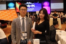 [MIK 2018] 에이치아이메디칼, 성능 & 가격 모두 잡은 고주파 미용기기 선보여