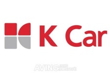 케이브랜드어쏘시에이츠주 | SK엔카직영, 오는 10월부터 '케이카'로 브랜드명 변경