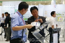 [2018 IoT 쇼케이스 영상] 이노팜, 적외선 카메라 이용한 승가 검출 시스템 선봬