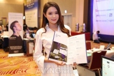 [MIK 2018 영상] 세컨그라운드, 생활 체육 및 사회인 스포츠 위한 영상 기록 시스템 박빙 소개