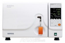 [미리보는?KIMES Busan 2018]?㈜홍익메디칼시스템즈,?의료 현장에 최적화된 멸균 시스템 전시 예정