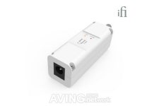 사운드캣, 아이파이 오디오 노이즈 필터 iPurifier2 국내 출시