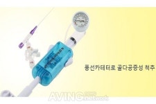 [미리보는?KIMES Busan 2018]?오케이메디넷코리아㈜,?미세침습시술기구 및 의료용품 선보일 예정