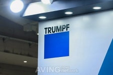 주식회사 한국티티씨(TTC KOREA Co, Ltd) | [TCT Korea 2018 영상] 한국트럼프, 레이저 기반의 'TruPrint 1000' 소개하며 브랜드 홍보 나선다