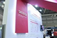 [TCT Korea 2018 영상] 센트롤, 바인더 제트 3D 프린터 SB1000 소개하며 3D 프린팅 관계자 및 바이어와 미팅 시간 가져