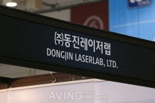 [TCT Korea 2018 영상] 동진레이저랩, 멀티 재료에 적합한 SLM 가공 장비 DiMetal 시리즈 선봬