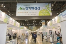 [신직업 특집] 환경과 에너지, 지속가능한 미래를 위한 화두의 고민에  첨단 기술과 실천적 대안을 제시하다