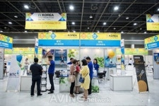 [신직업 특집] 미래의 고부가가치 산업, 푸드테크에서 신직업의 길을 모색하다