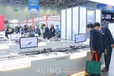 [2018 대구국제자동화기기전 영상] 삼익THK, LM시스템 및 반도체 이송 시스템 소개