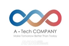 [미리보는 MIK 2018 시즌2] 에이테크, 제조산업 효율성 향상 돕는 인공지능 기반 재고관리 솔루션 선보일 예정